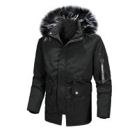 cms/erpbt/backend/web/uploads/erp/collection/images/Men Clothes/XMKL/EN0134926/img_b/EN0134926_img_b_1